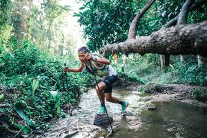 BIB: 
                            <button type="button" onclick="openModal(25368424)" class="btn btn-primary btn-sm float-right btn-popup" data-toggle="modal" data-target=".modal-high-quality">
                        <i class="fas fa-shopping-cart"></i> Add to Cart
                    </button>
                                            <button type="button" onclick="isThisMe(25368424, true)" class="btn btn-success btn-sm float-right btn-popup btn-isme hidden" data-toggle="tooltip" data-placement="bottom" title="นี่คือรูปของคุณใช่ไหม คลิกที่นี่เพื่อเอาเข้าอัลบั้ม">
                        <i class="fas fa-plus"></i> Add to album
                    </button>
                    <button type="button" onclick="isThisMe(25368424, false)" class="btn btn-warning btn-sm float-right btn-popup btn-isnotme hidden">
                        <i class="fas fa-ban"></i> Remove from album
                    </button>